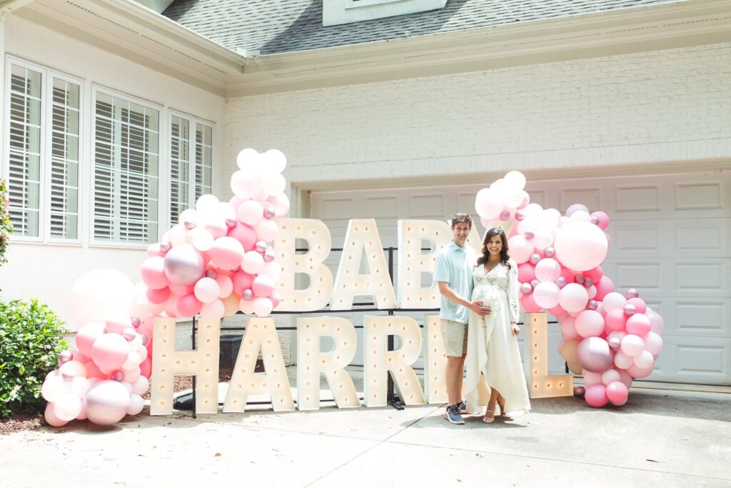 View More: https://deeanakourtneyphotography.pass.us/harrell-baby-shower